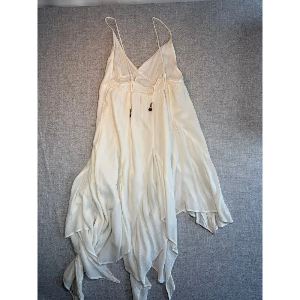 Free People free people